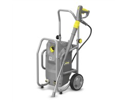 Аппарат Высокого ДавленияHD 8/18-4 M Cage