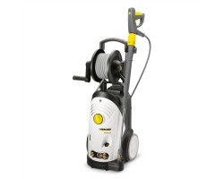 Аппарат Высокого ДавленияHD 7/10 CXF