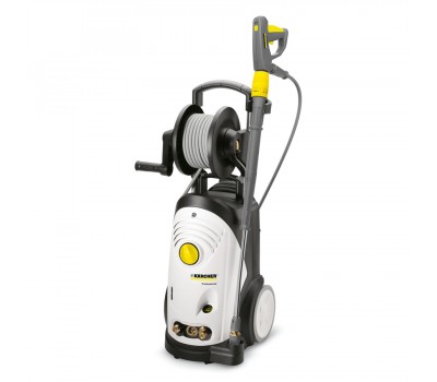 Аппарат Высокого ДавленияHD 7/10 CXF