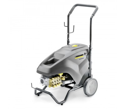 Аппарат Высокого ДавленияHD 9/20-4 Classic