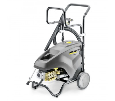 Аппарат Высокого ДавленияHD 9/20-4 Classic