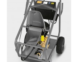 Аппарат Высокого ДавленияHD 25/15-4 Cage Plus-foto2