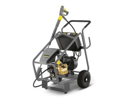 Аппарат Высокого ДавленияHD 20/15-4 Cage Plus