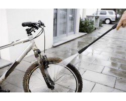 Мойка высокого давления KARCHER K 2 Universal Edition OJ-foto4