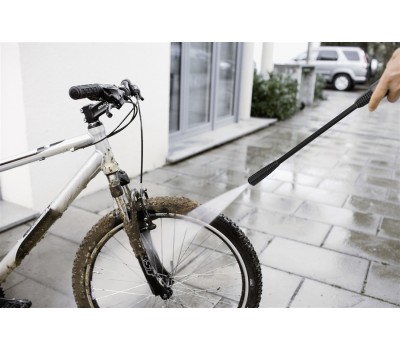 Мойка высокого давления KARCHER K 2 Universal Edition OJ