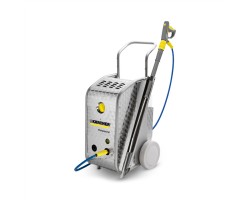 Аппарат Высокого ДавленияHD 10/15-4 Cage Food