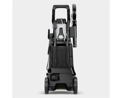 Мойка высокого давления KARCHER K 4 Universal Edition-foto5