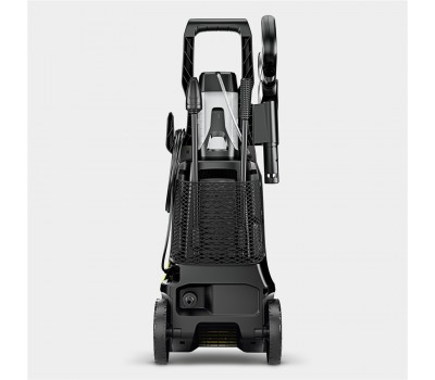 Мойка высокого давления KARCHER K 4 Universal Edition
