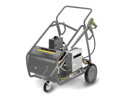 Аппарат Высокого ДавленияHD 10/16-4 Cage Ex