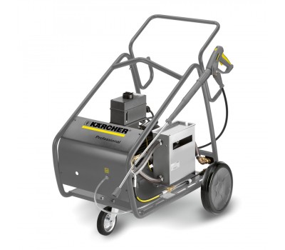 Аппарат Высокого ДавленияHD 10/16-4 Cage Ex