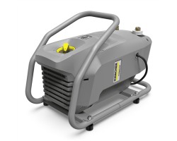 Аппарат Высокого ДавленияHD 7/17 M Portable
