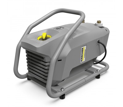Аппарат Высокого ДавленияHD 7/17 M Portable
