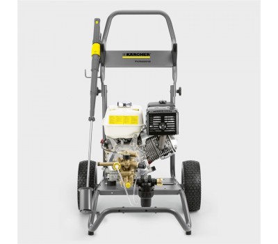 Аппарат Высокого ДавленияHD 9/23 G Adv