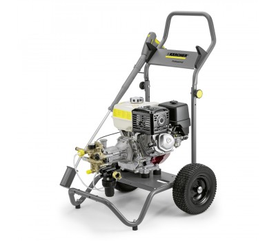 Аппарат Высокого ДавленияHD 9/21 G Adv