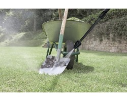 Мойка высокого давления KARCHER K 4 Universal Edition-foto6