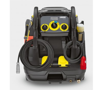 Аппарат Высокого ДавленияHDS 12/18-4 S