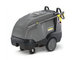 Аппарат Высокого ДавленияHDS 13/20-4 SX