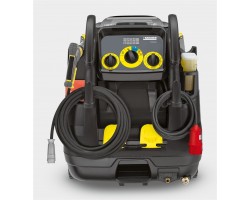 Аппарат Высокого ДавленияHDS 13/20-4 S-foto2