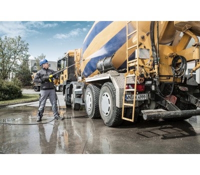 Аппарат Высокого ДавленияHDS 13/20-4 SX