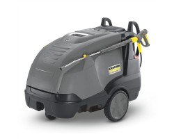 Аппарат Высокого ДавленияHDS 8/18-4 MX