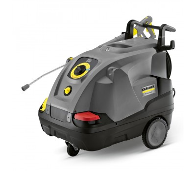 Аппарат Высокого ДавленияHDS 8/18-4 C