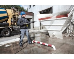 Аппарат Высокого ДавленияHDS 8/18-4 C Classic *EU-I-foto2