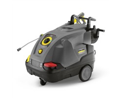 Аппарат Высокого ДавленияHDS 6/14-4 CX