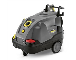 Аппарат Высокого ДавленияHDS 6/14-4 C