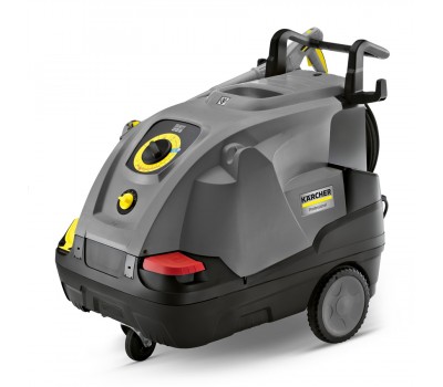 Аппарат Высокого ДавленияHDS 6/14-4 C