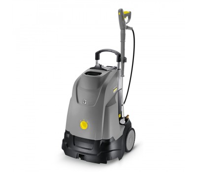 Аппарат Высокого ДавленияHDS 5/15 U