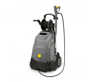 Аппарат Высокого ДавленияHDS 5/15 UX