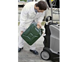 Аппарат Высокого ДавленияHDS 5/15 UX-foto2