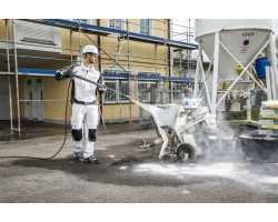 Аппарат Высокого ДавленияHDS 5/13 U-foto4