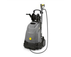 Аппарат Высокого ДавленияHDS 5/11 UX