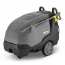 Аппарат Высокого ДавленияHDS-E 8/16-4 M 12 KW