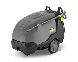 Аппарат Высокого ДавленияHDS-E 8/16-4 M (36 КВт)