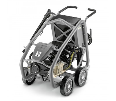 Аппарат Сверхвысокого ДавленияHD 18/50-4 Cage Classic