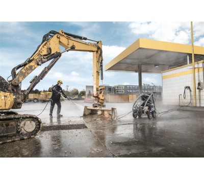 Аппарат Сверхвысокого ДавленияHD 18/50-4 Cage Classic