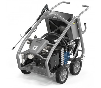 Аппарат Сверхвысокого ДавленияHD 9/100-4 Cage Classic