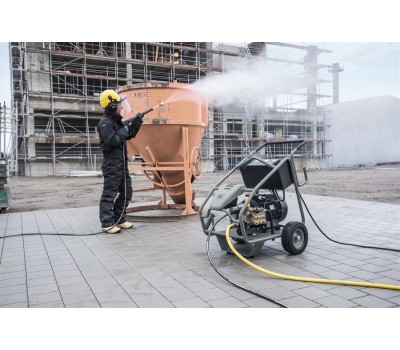 Аппарат Сверхвысокого ДавленияHD 9/50-4 Cage