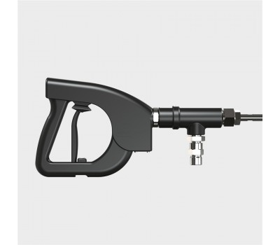 Аппарат Сверхвысокого ДавленияHD 9/100-4 Cage Classic