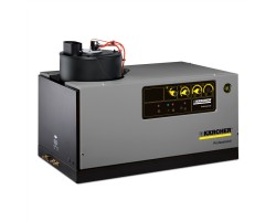 Аппарат Высокого ДавленияHDS 9/14-4 St