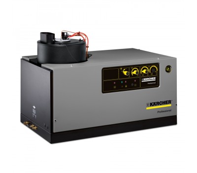 Аппарат Высокого ДавленияHDS 12/14-4 St