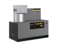 Аппарат Высокого ДавленияHDS 12/14-4 St Gas