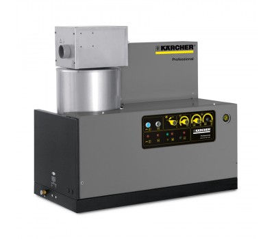 Аппарат Высокого ДавленияHDS 12/14-4 St Gas