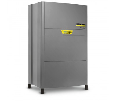 Стационарный Аппарат Высокого ДавленияHDC Advanced