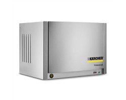 Стационарный Аппарат Высокого ДавленияHDC Classic