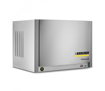 Стационарный Аппарат Высокого ДавленияHDC Classic Стационарный Аппарат Высокого ДавленияHDC Classic