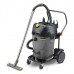 Пылесос влажной и сухой уборки Karcher NT 65/2 Tact² Tc