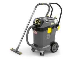 Пылесос Влажной И Сухой УборкиNT 50/1 Tact Te L